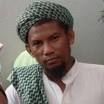 baling kasut kat hakim.