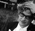 Wim Wenders