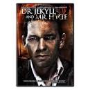 Dr Jekyll And Mr Hyde