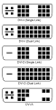 181px-DVI_Connector_Types.svg.png