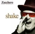 Shake by Zucchero lyrics - B000062Y8V.01._SCLZZZZZZZ_V1116200192_