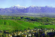 Chino Hills, California - Wikipedia, the free encyclopedia