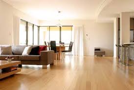 flooring solutions