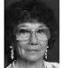 Mary Hallman, age 95, a Hobart resident for 63 years and formerly of ... - photo_20401935_Mary_Hallman_165553