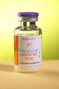 ג'נזיים - פברזיים - Fabrazyme