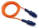 Ear Plugs