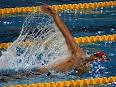 Backstroke - Wikipedia, the free encyclopedia