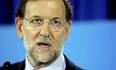Rajoy pide que Venezuela «no nos tome por el pito del sereno». SUR. - A1-1803023195--300x180