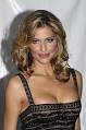 http://upload.wikimedia.org/wikipedia/commons/thumb/9/90/Tricia_Helfer_ALT.jpg/220px-Tricia_Helfer_ALT.jpg