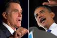 Decoder Wire - The Christian Science Monitor - CSMonitor.