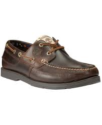 Timberland Mens Boots & Shoes at Macy's - Mens Footwear - Macy's