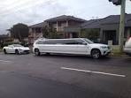 Sydney Airport Transfers | Limo Hire | Vintage Cars | BMW Limo ...