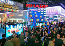 Consumer Electronics Show in Las Vegas Gets Its Green On : TreeHugger