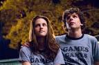 New Indie Flick, ADVENTURELAND, With Kristen Stewart | YouBentMyWookie
