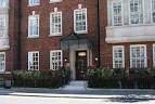 Image Set seasonal lunch at £37 or £47.50 at the Relais & Chateaux hotel, Picture
