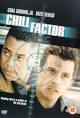 Chill Factor (1999) - IMDb