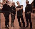 Highwaymen Lyrics