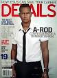 Details (magazine) - Wikipedia, the free encyclopedia