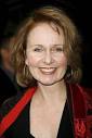 Like the Rest of Us, Kate Burton Wonders What Becomes of Ellis ...