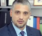 Čedomir Jovanović; FOTO: Arhiv