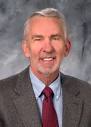 Donald Ray Atkinson, Ph.D., passed away on January 11, 2008 at home after a ... - Don