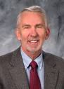 Donald Ray Atkinson, PhD. 1940 - 2008, Santa Barbara - images?q=tbn:ANd9GcS5fSJzAz68o_2Cjo4fFR8Sn8jZg05dzmk8gFT5FKH5CzzPCg2jLHhAAw