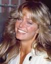 she was named Mary Farrah