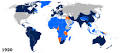 350px-LN_member_states_ ...