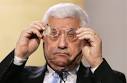 Mahmoud Abbas cancels elections. Posted on June 19, 2010 | 1 Comment - mahmoudabbascleaningglasses