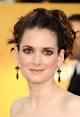 Winona Ryder Picture