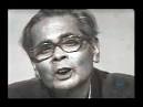 Songs Of Anil Biswas