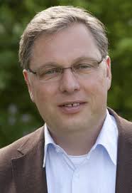 Torsten Koch. aus Helmstedt-Wiki, der freien Enzyklopädie über den Landkreis <b>...</b> - 208px-Torsten_Koch