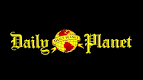 The Daily Planet, Vol. 142 | PlanetPOV