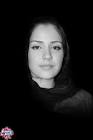 عکس های افسانه پاکرو