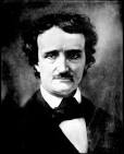 Frases de Edgar Allan Poe (1809-1849) Escritor estadounidense. - images?q=tbn:ANd9GcS5i26wKpp_EDgKmyBr0Yyj6OYyHTELgisKyPpEKMQi3dSne61xIourx5x-