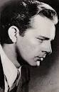 Richard Burton