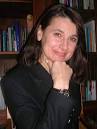 Zofia Kordela-Borczyk
