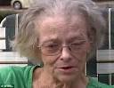 US girl Synthia Watson, 2,