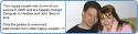 Speed Dating Long Island|Speed Dating NYC|Speed Dating NY