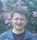 Elementy.ru : Дневники : Igor Burmistrov : Запись