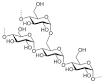 Amylopectin - Wikipedia, the free encyclopedia
