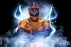 rey_mysterio_wallpaper_by_.
