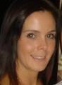 Kelly Le Beau's Fundraising