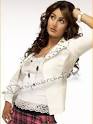 Stories about bollywood actressess – eXBii