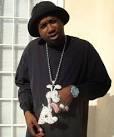 Gucci Mane Picture 1