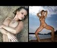 Free Online Sex Chat Without Credits Membership - Free Hookup Portal