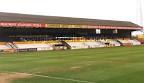 CAMBRIDGE UNITED | The Beautiful History