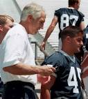Penn State scandal: I am innocent, Jerry Sandusky tells NBC – The ...