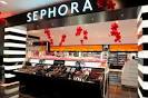 http://2.bp.blogspot.com/_ADReZuxoqyY/TTS7h5343XI/AAAAAAAAACg/EHjqx48Pvsg/s1600/SEPHORA_Gran-Via-32-Madrid-3.jpg