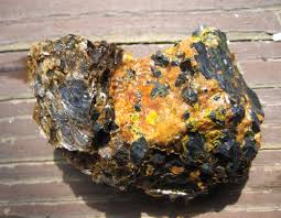 uranium metal, U, depleted uranium, DU, radioactive, depleted uranium, uranium-235, uranium-238, CAS# 7440-61-1, CAS# 1344-58-7, Uranium Metal, Depleted Uranium (U), radioactive, uranium metal, U, depleted uranium, U3O8, du,